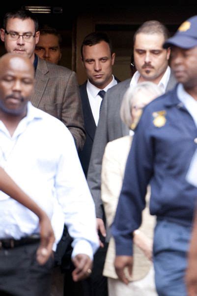 reeva steenkamp obduktion|Oscar Pistorius: Reeva died while I was holding her